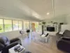 14 Bluff Road, Queenton, Qld 4820-Image