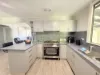 14 Bluff Road, Queenton, Qld 4820-Image