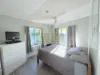 14 Bluff Road, Queenton, Qld 4820-Image