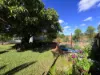 14 Bluff Road, Queenton, Qld 4820-Image