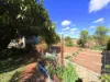 14 Bluff Road, Queenton, Qld 4820-Image