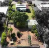 14 Bluff Road, Queenton, Qld 4820-Image