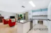 14 Blyth Street, Broadview, SA 5083-Image