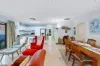 14 Blyth Street, Broadview, SA 5083-Image