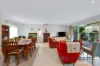 14 Blyth Street, Broadview, SA 5083-Image