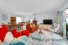 14 Blyth Street, Broadview, SA 5083-Image