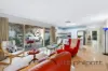 14 Blyth Street, Broadview, SA 5083-Image
