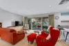 14 Blyth Street, Broadview, SA 5083-Image