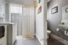 14 Blyth Street, Broadview, SA 5083-Image
