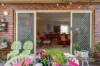 14 Blyth Street, Broadview, SA 5083-Image