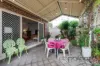 14 Blyth Street, Broadview, SA 5083-Image