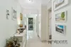 14 Blyth Street, Broadview, SA 5083-Image