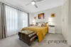 14 Blyth Street, Broadview, SA 5083-Image