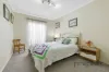 14 Blyth Street, Broadview, SA 5083-Image