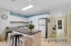 14 Blyth Street, Broadview, SA 5083-Image