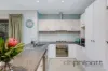 14 Blyth Street, Broadview, SA 5083-Image