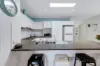 14 Blyth Street, Broadview, SA 5083-Image
