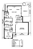 14 Blyth Street, Broadview, SA 5083-Floorplan