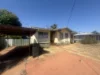 14 Blythe Street, Derby, WA 6728
