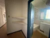 14 Blythe Street, Derby, WA 6728-Image