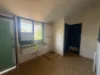 14 Blythe Street, Derby, WA 6728-Image