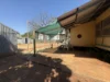 14 Blythe Street, Derby, WA 6728-Image