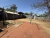14 Blythe Street, Derby, WA 6728-Image