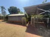 14 Blythe Street, Derby, WA 6728-Image