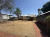 14 Blythe Street, Derby, WA 6728-Image