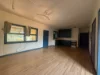 14 Blythe Street, Derby, WA 6728-Image