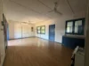 14 Blythe Street, Derby, WA 6728-Image