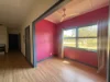 14 Blythe Street, Derby, WA 6728-Image