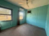 14 Blythe Street, Derby, WA 6728-Image