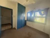 14 Blythe Street, Derby, WA 6728-Image