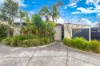 14 Blyton Crescent, Sunbury, Vic 3429