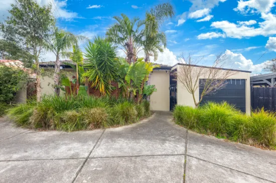14 Blyton Crescent, Sunbury, Vic 3429