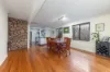 14 Blyton Crescent, Sunbury, Vic 3429-Image
