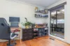 14 Blyton Crescent, Sunbury, Vic 3429-Image