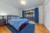 14 Blyton Crescent, Sunbury, Vic 3429-Image