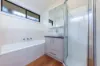14 Blyton Crescent, Sunbury, Vic 3429-Image