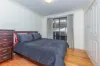 14 Blyton Crescent, Sunbury, Vic 3429-Image