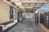 14 Blyton Crescent, Sunbury, Vic 3429-Image