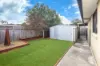 14 Blyton Crescent, Sunbury, Vic 3429-Image