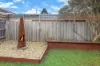14 Blyton Crescent, Sunbury, Vic 3429-Image