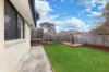 14 Blyton Crescent, Sunbury, Vic 3429-Image