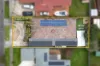 14 Blyton Crescent, Sunbury, Vic 3429-Image
