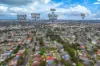 14 Blyton Crescent, Sunbury, Vic 3429-Image