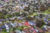 14 Blyton Crescent, Sunbury, Vic 3429-Image