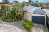 14 Blyton Crescent, Sunbury, Vic 3429-Image