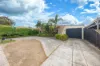 14 Blyton Crescent, Sunbury, Vic 3429-Image